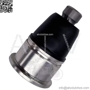 Ball joint lower Odes 650 800 1000 13601190021