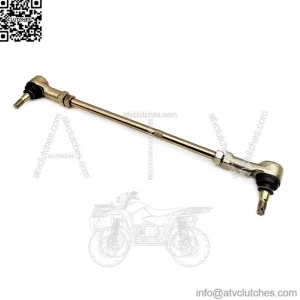 Steering link Odes 800 Odes 800 13605120001