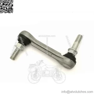Stabilizer link Linhai 500 550 70699 right RR