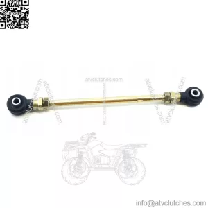 Tie rod end Linhai 500 550 36146