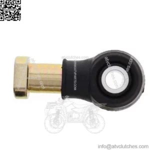 Tie rod end Polaris Sportsman 450 570 from 2022 1825037 LH