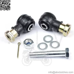 Tie rod end Polaris 51-1021
