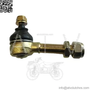 Ball joint a-arm upper Long Travel Yamaha Raptor 700 YFZ 450