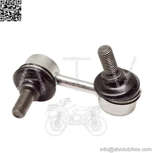 Stabilizer Link GRIZZLY 550 660 700 5KM-2385M-00-00 16B-2385M-10 RIGHT