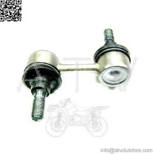 Stabilizer joint Suzuki Kingquad 450 700 750 61660-31G20