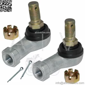 Tie rod end Yamaha Grizzly Kodiak 400 450 51-1031