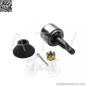 Polaris Sportsman 500 4x4 Ball Joint Kit Lower Joints Polaris ATV 1996-2013