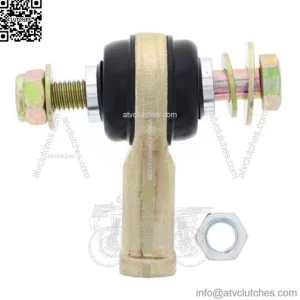 Tie rod end outer Can-am Commander 800 1000 2013-2019 709401134 51-1049