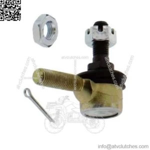Tie rod end inner Polaris Sportsman XP 550 850 1000 09-18, 7061175, 41-1060 RH