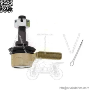 Tie rod end inner Polaris Sportsman XP 550 850 41-1022 51-1051-RH 7061171