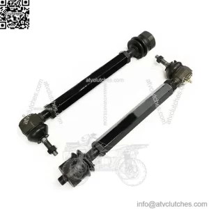 2001-2010 Chevrolet 2500HD/3500HD Heavy Duty Tie Rod