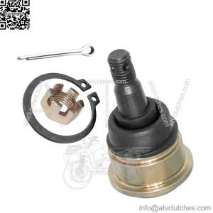Ball Joint for Yamaha 5LP-23579-00-00 Ball Joint A-Arm ATV (For: Yamaha Raptor 700)