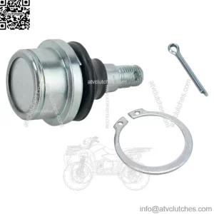 Ball Joint Kit for 2014-2022 Honda TRX420FE1 FourTrax Rancher 4x4 ES