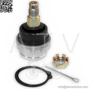 Ball Joint Kit for 2015-2022 Honda TRX420FA5 FourTrax Rancher 4x4 Auto DCT