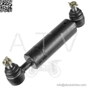 Steering Cylinder For John Deere 415 425A 051999 445C 051045 455A 050089