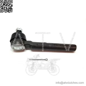 Tip steering thrust right Tavria, Slavuta LSA 1102-3414056