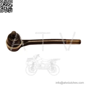 2101-3003136, inner tie rod end, left