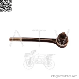 2101-3003130, inner tie rod end, right