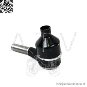 Tie rod end inside short LADA NIVA TAIGA 4X4, LADA 2101-07 / 2101-3003134