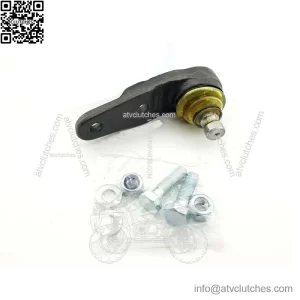 Ball joint 2nd repair Tavria, Slavuta LSA 1102-2304024-10