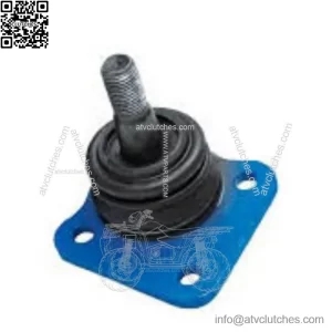 Ball joint Niva 21214 lower LADA 21214290408201