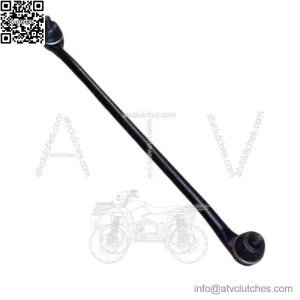 2121-3414010 Tie rod center for Lada Niva