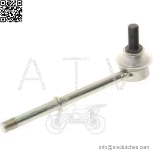 3110-2906058, Stabilizer bar GAZ-3110,31105 H/O "Professional" (OAO GAZ) G-PART