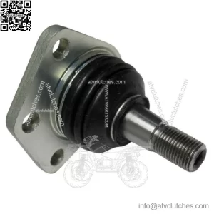 Ball joint GAZ GAZelle Next upper A21R23-2904414