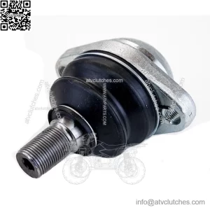 Ball joint GAZelle Next lower A21R23.2904314