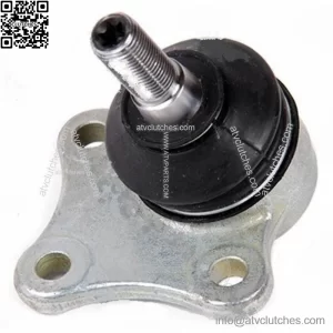 Ball joint right LADA 8450006741 Vesta