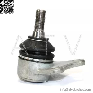 Ball joint front right - Lada Vesta