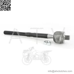 Steering Tie Rod Fits Lada 45503-WB001, 8450006828, D09H-32-240