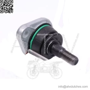 Ball joint for Lada Priora, Kalina, Granta