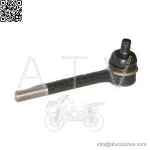 2101-3003050 Spurstangenkopf rechts innen lang f??r Lada 2101 - 2107