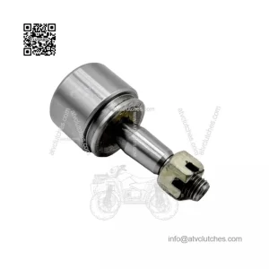 Ball Joints Ball Joint Stud for Linhai 200 260 300 400 ATV Quad 20512