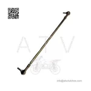SHIFTER MOUNTING ROD A ATV LINHAI - 21727