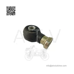 TIE ROD END A RIGHT THREAD, INSIDE SIDE ATV LINHAI - 20503