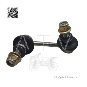 Front stabilizer bar RIGHT Can Am BRP Maverick X3 706202765