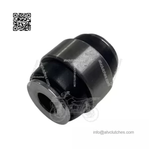 Trailing arm Radial Joint Knuckle For Can am Maverick X3 2017-22 Rear Lower