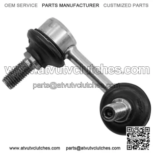 Can-Am Maverick X3 Max Turbo 2019-2024 Front Right Stabilizer Bar End Link