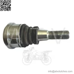 Polaris Sportsman Scrambler 1000 Ball Joint Replacement (7061270, 7061307, 7061192) ?C Heavy-Duty Suspension Part