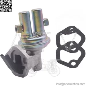 For John Deere Fuel Pump 1020 1030 1040 1130 1140 2020 2030 2040 RE42211 RE43274