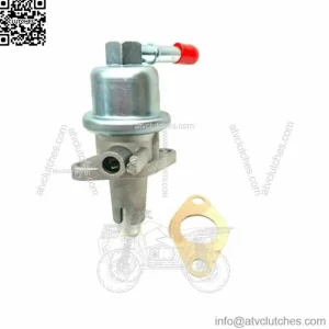 For Kubota Fuel Pump V2203 V2003 V1903 V2403 L35 L3240 L3300 L3400 L3410 L3430