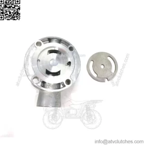 DPA Transfer Pump End Plate Kit for CAV Lucas Injection Pump 7135-180