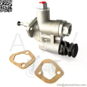 For Dodge Cummins 5.9 Fuel Lift Pump 12V Valve 3936316 4988747 for 94-98 P7100