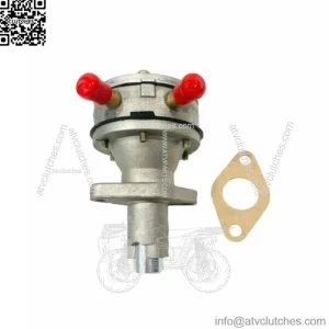 For Kubota Fuel Pump Engines D850 D950 D650 D750 D1302 D1402