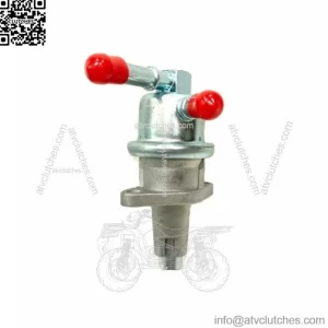 Fuel Pump For Kubota Diesel V2003 D1703 L2800 L2900