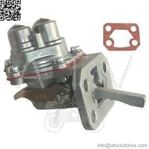 Perkins 4.108  Fuel Lift Transfer Pump 2602 994139 994297