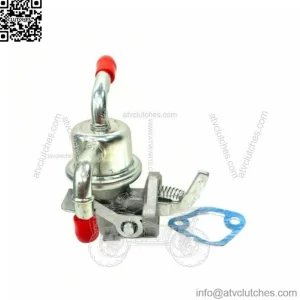 For Kubota Fuel Pump D905 D1005 V1305 V3300 V3600  16285-52032
