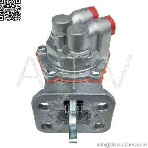 3637292M91 For Massey Ferguson Fuel Pump 154 230 231 235 240 243 245 250 253 360